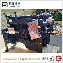 250kw Weichai Diesel Engine Wp10.340e32 for Truck Use